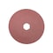 Pferd Combiclick Fiber Disc, 5", Al/Oxd, 120 Grit 40105 - alternate 2